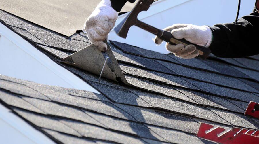 Expert top industrial roofings services in Summit Lake, WI